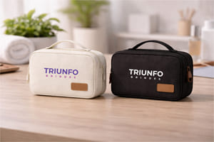 Necessaire Personalizada