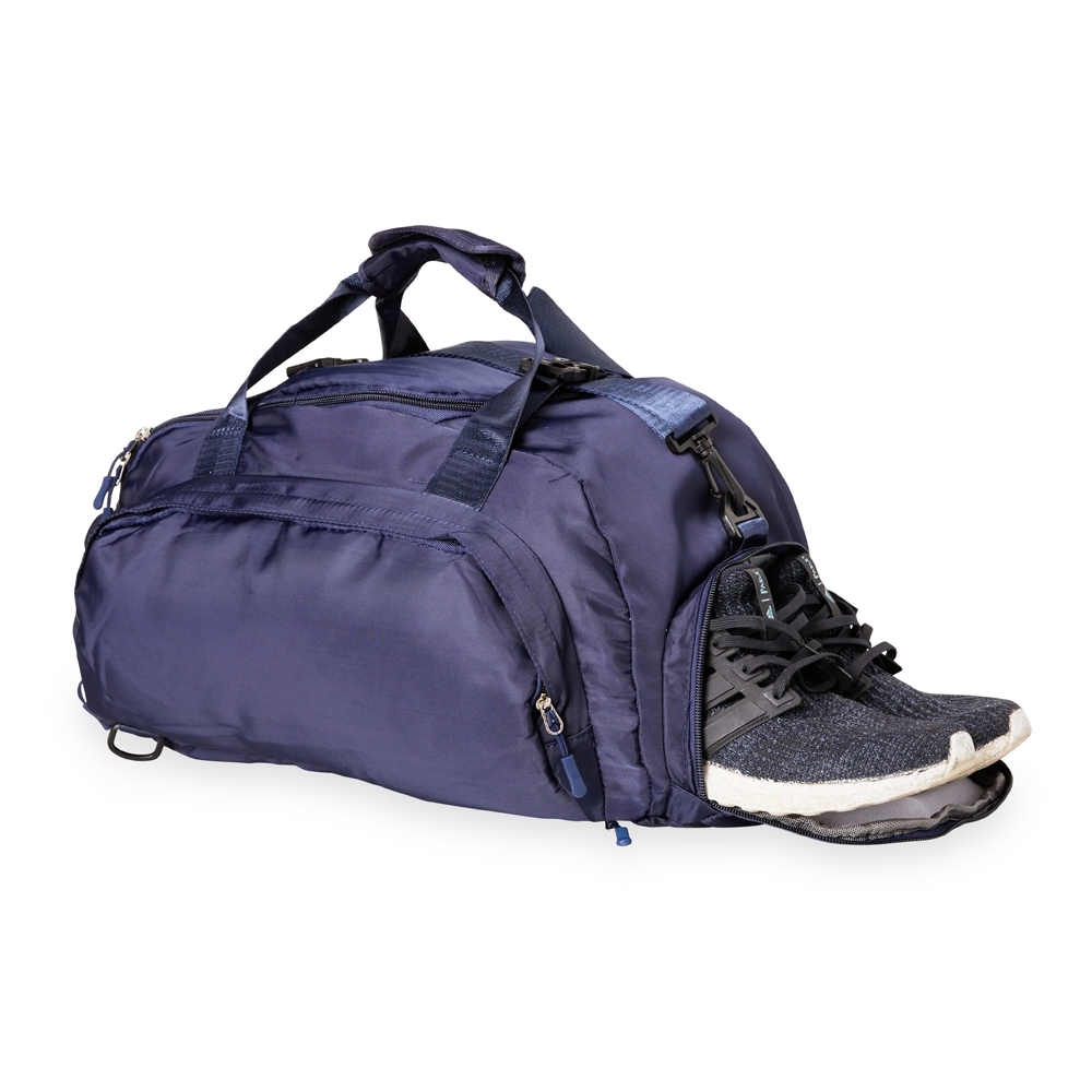Bolsa Esportiva 33L