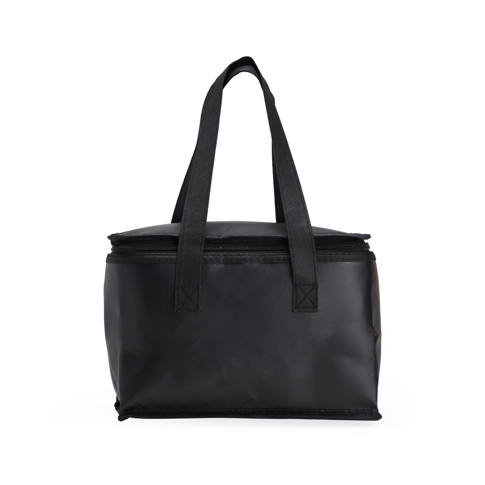 Bolsa Térmica 10 Litros em TNT Personalizada