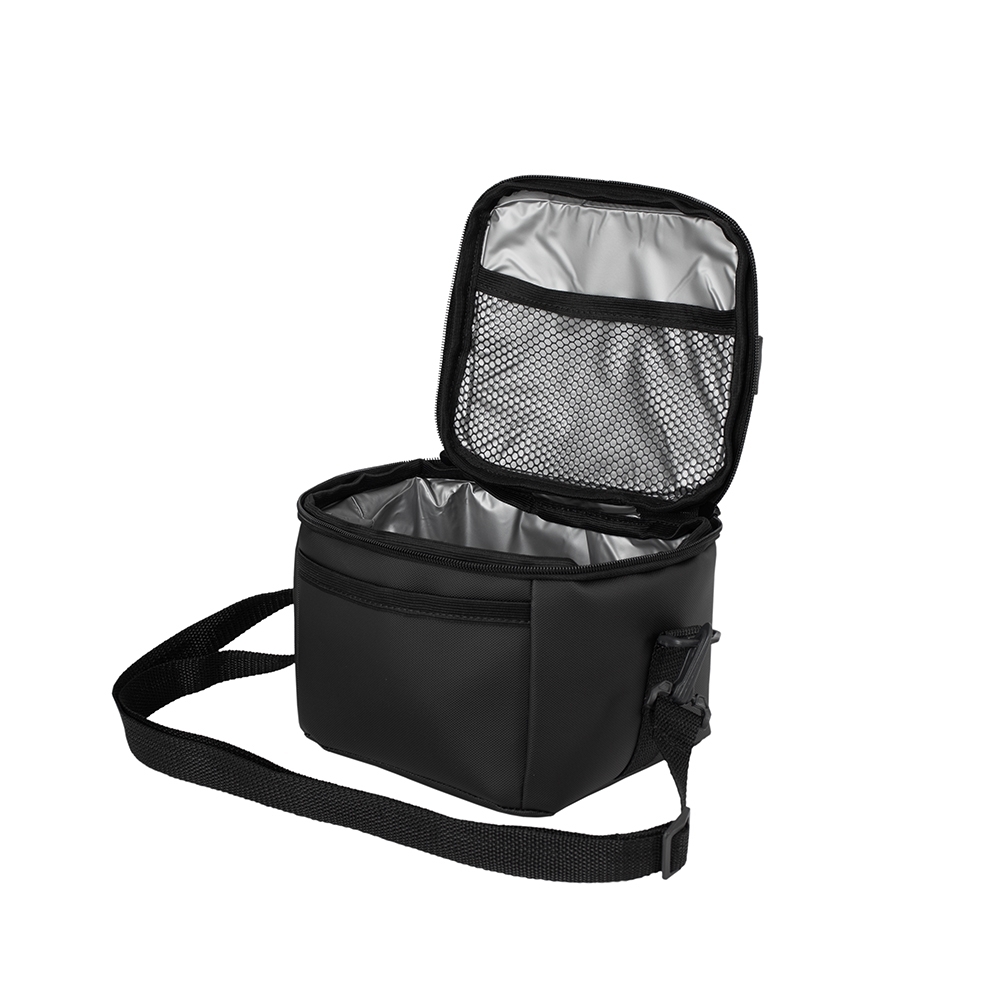 Bolsa Térmica 5 Litros Impermeável Personalizada