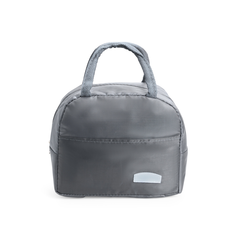 Bolsa Térmica Oxford Impermeável 5 Litros Personalizada