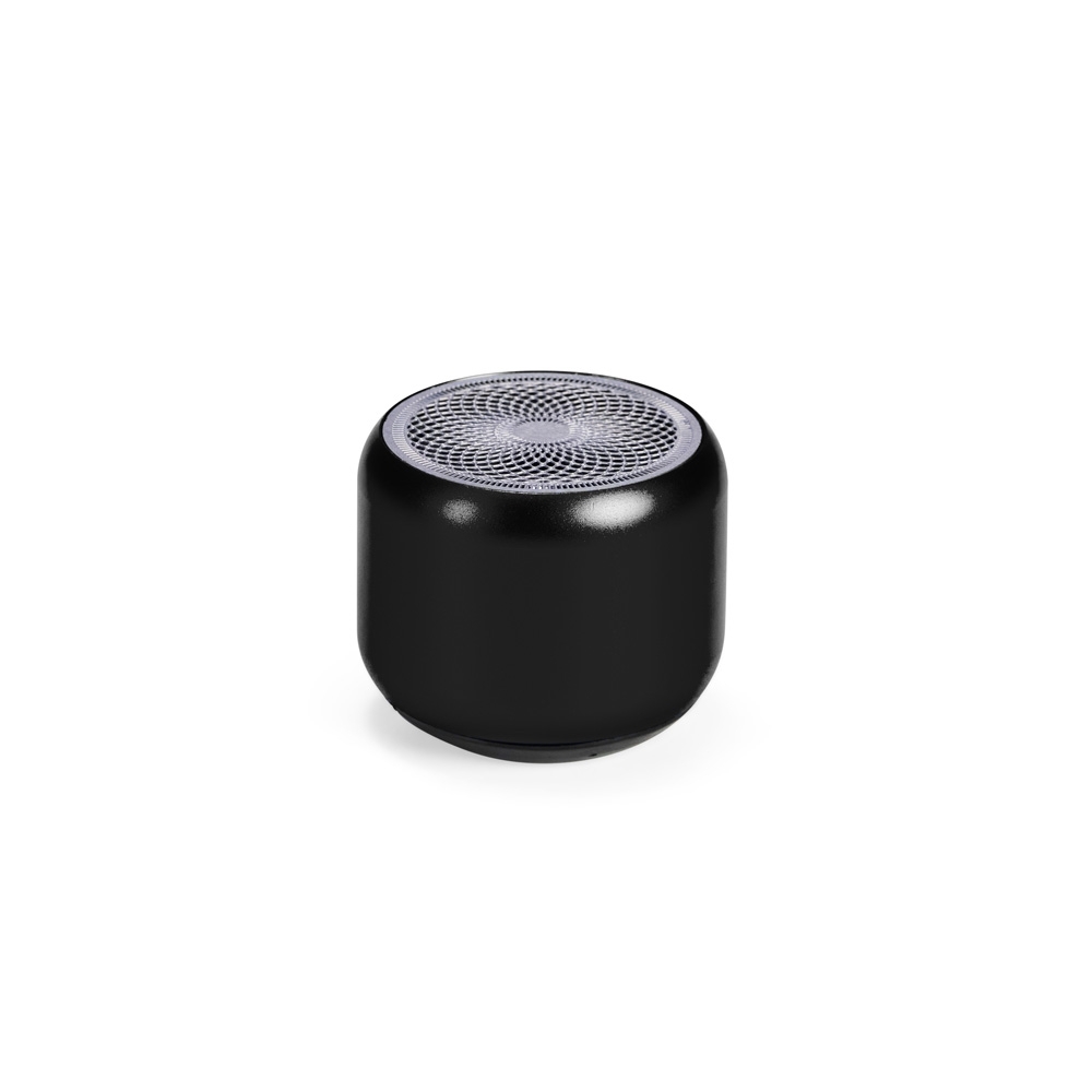 Caixa de Som Bluetooth TWS