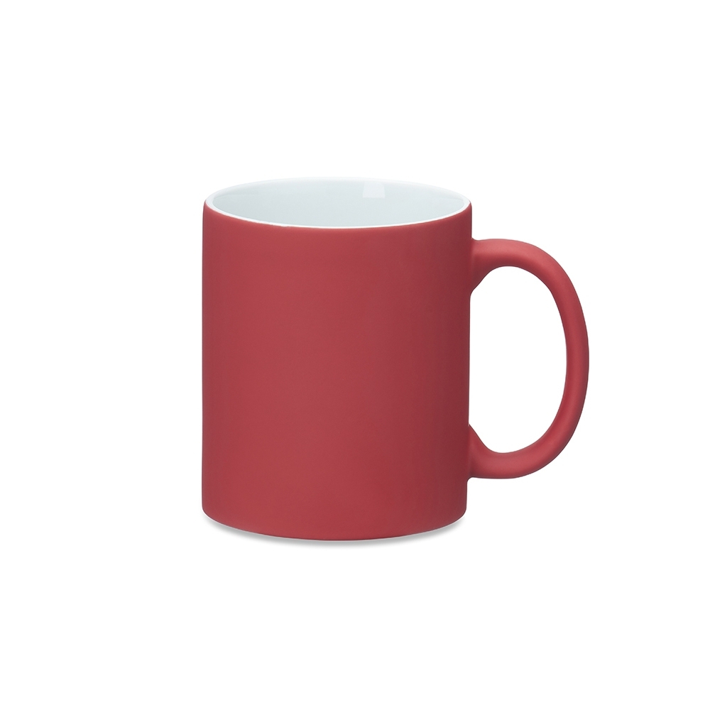Caneca Mágica 350ml Personalizada
