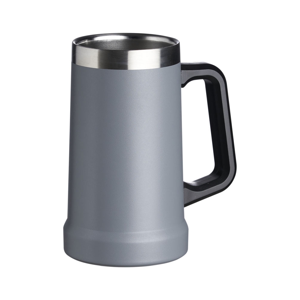 Caneca Térmica em Inox 700ml Personalizada
