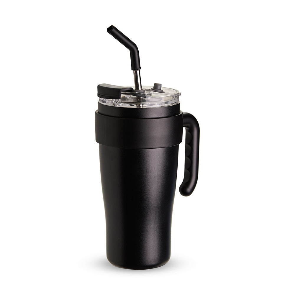 Caneca Térmica Personalizada de  Inox 800ml