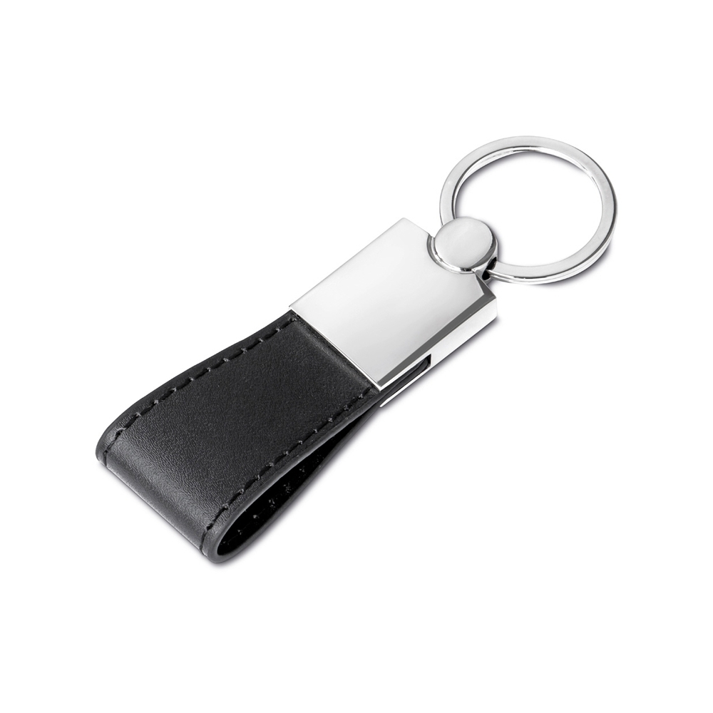 Chaveiro Metal