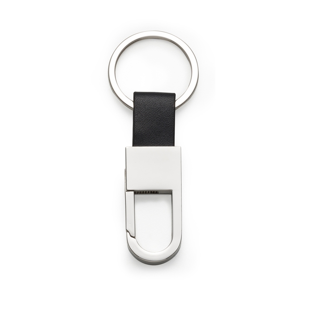 Chaveiro Metal