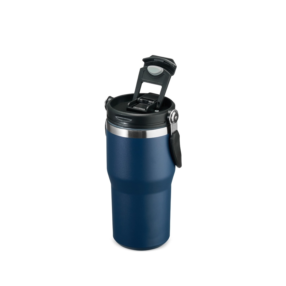 Copo Térmico 600ml