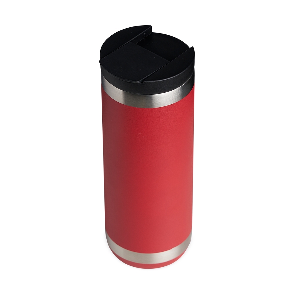 Copo Térmico de Inox 550ml Personalizado