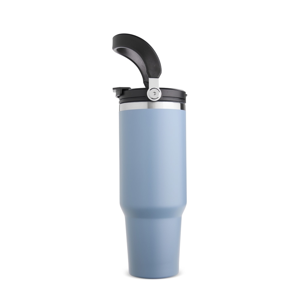 Copo Térmico Inox 1,25L Personalizado