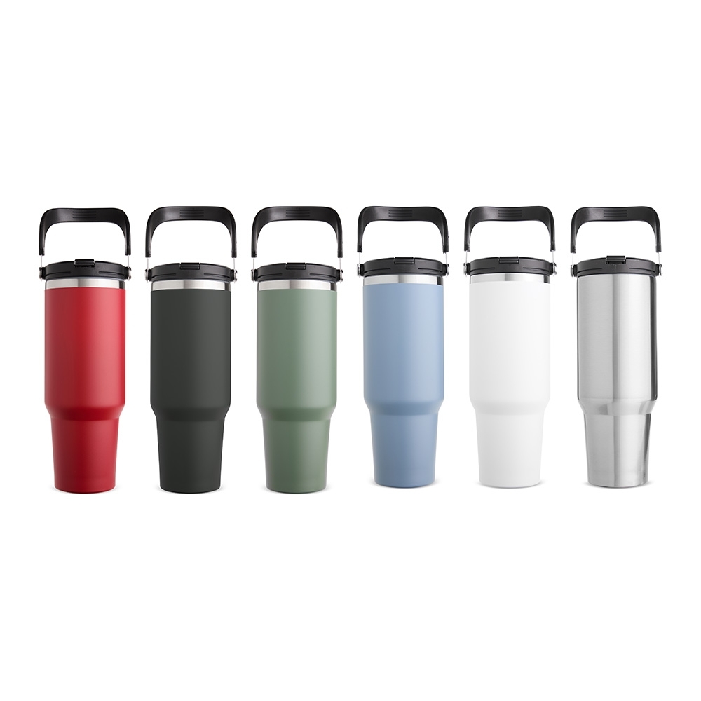 Copo Térmico Inox 1,25L Personalizado