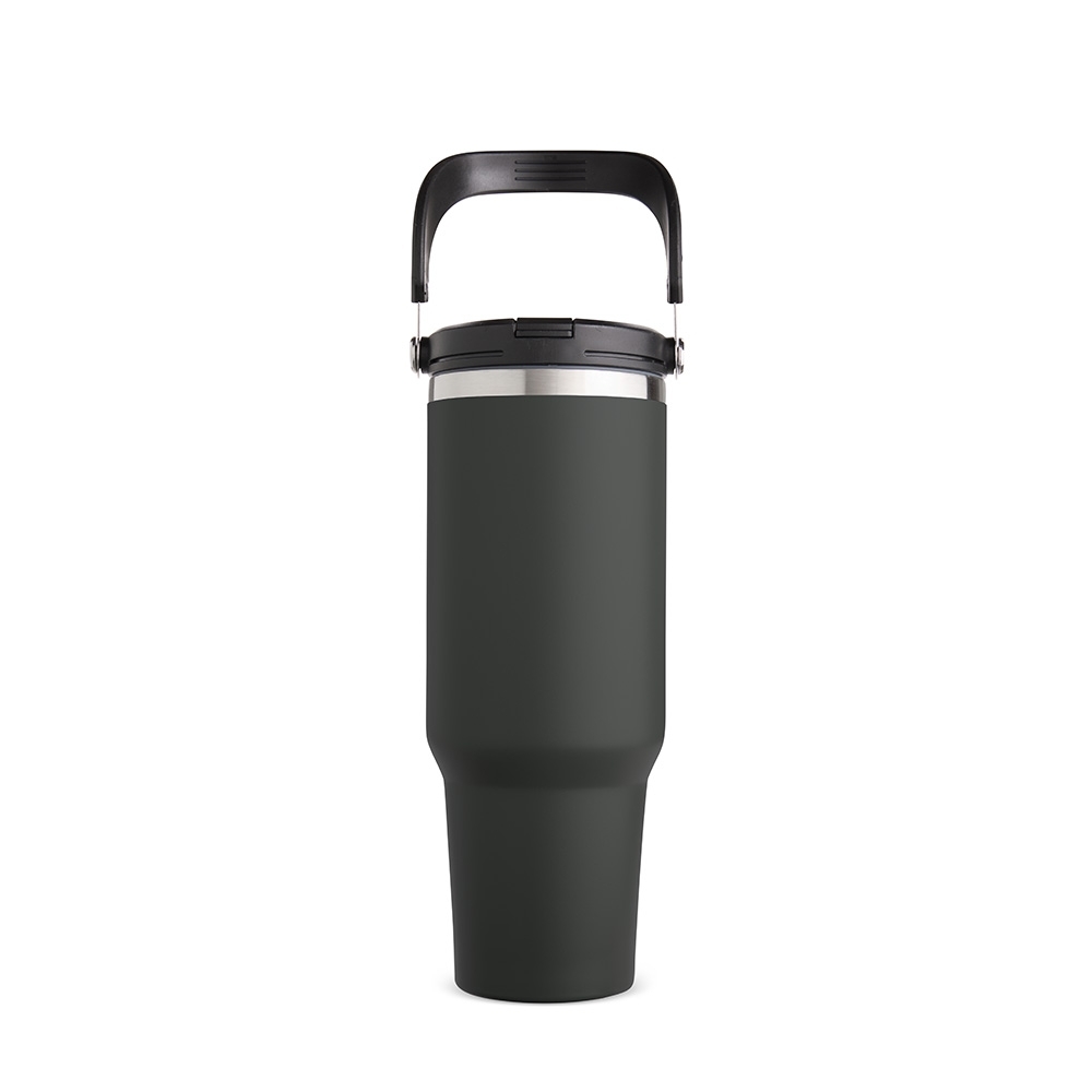Copo Térmico Inox 1,25L Personalizado