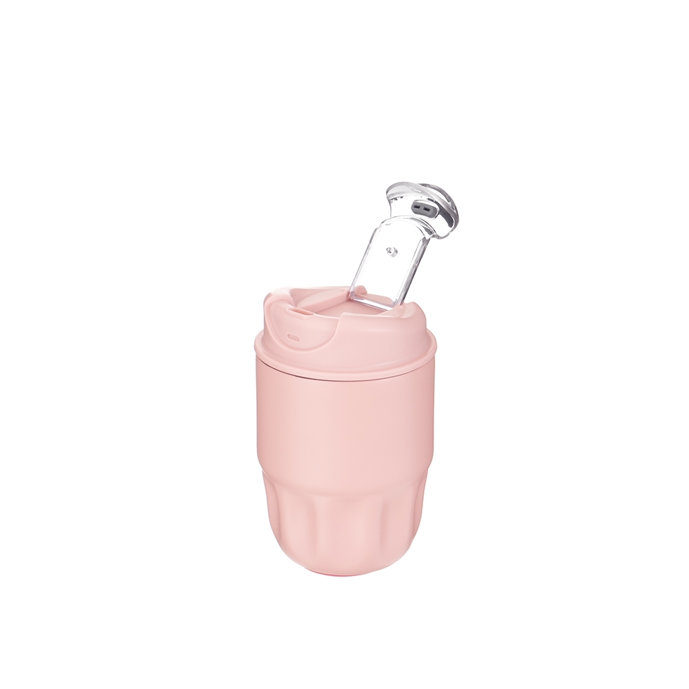 Copo Térmico Inox 250ml Personalizado