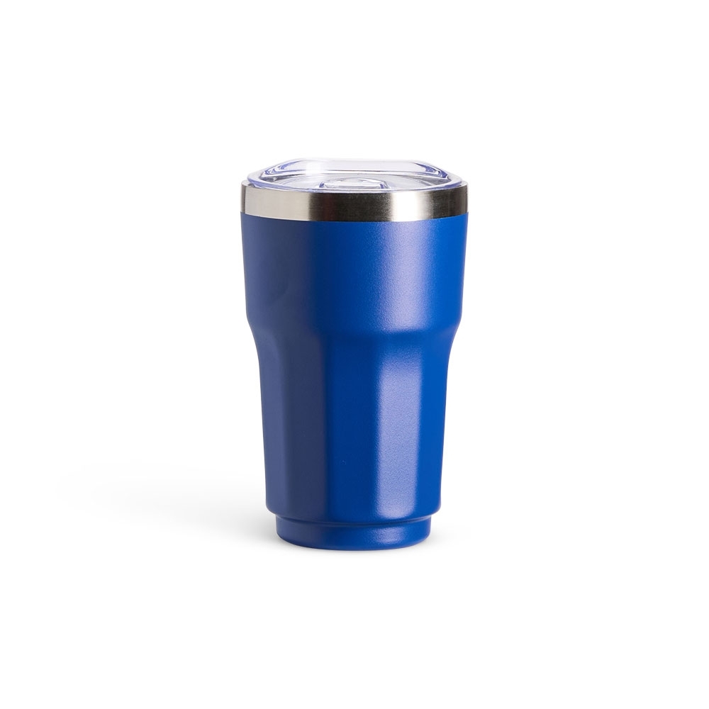 Copo Térmico Inox 300ml Personalizado