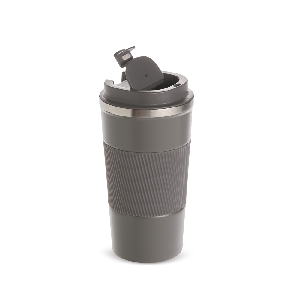 Copo Térmico Inox 304 500ml Personalizado
