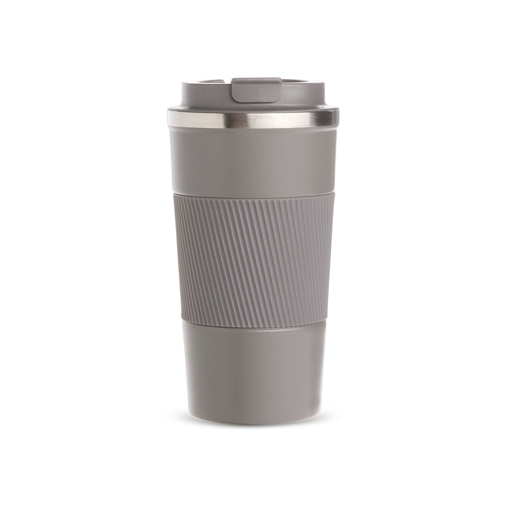 Copo Térmico Inox 304 500ml Personalizado
