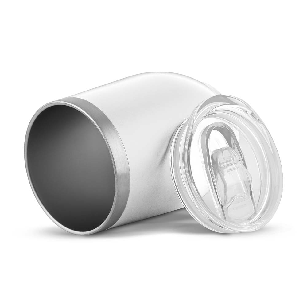 Copo Térmico Inox 350ml Personalizado