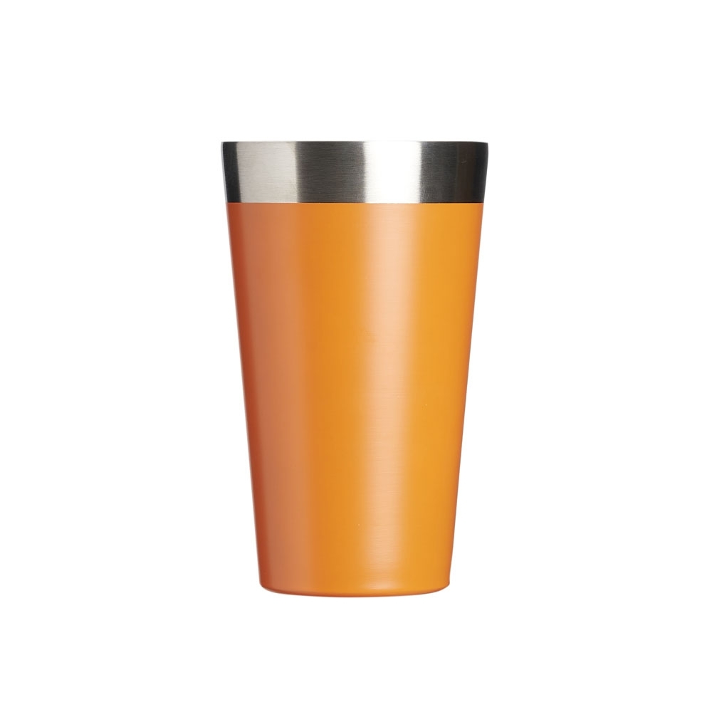 Copo Térmico Inox 473ml Personalizado
