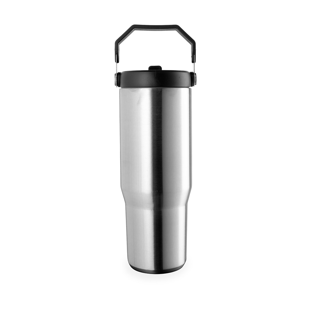 Copo Térmico Inox 800ml Personalizado