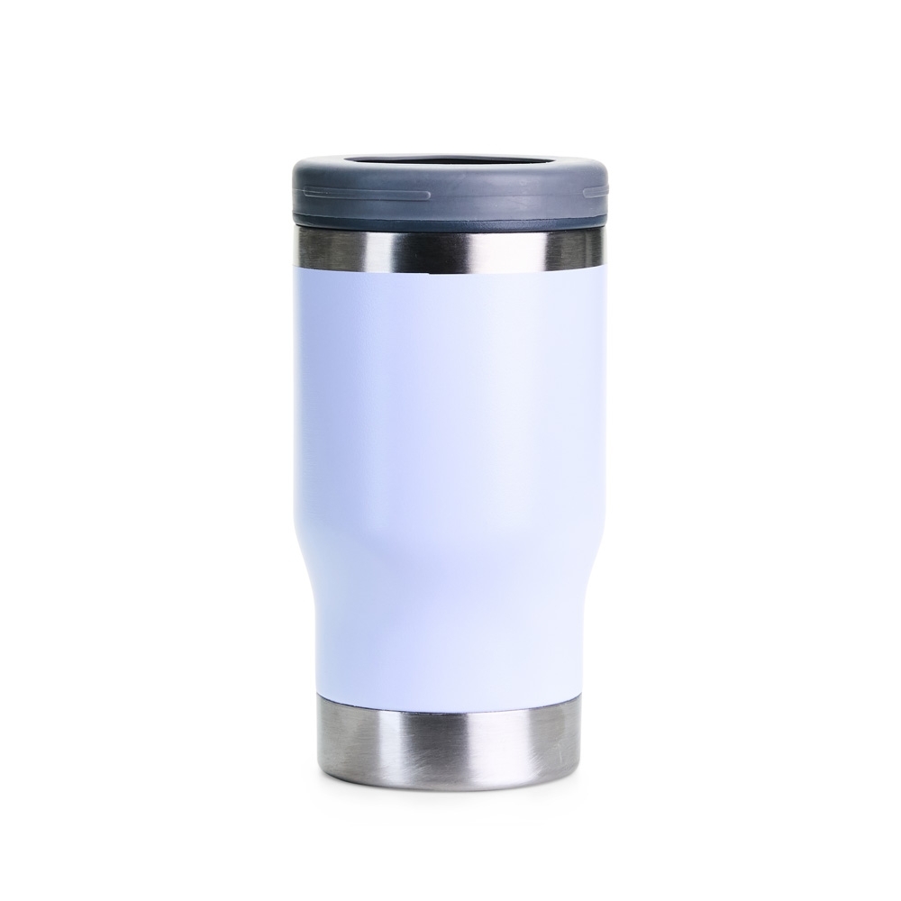 Copo Térmico Multiuso 380ml Personalizado