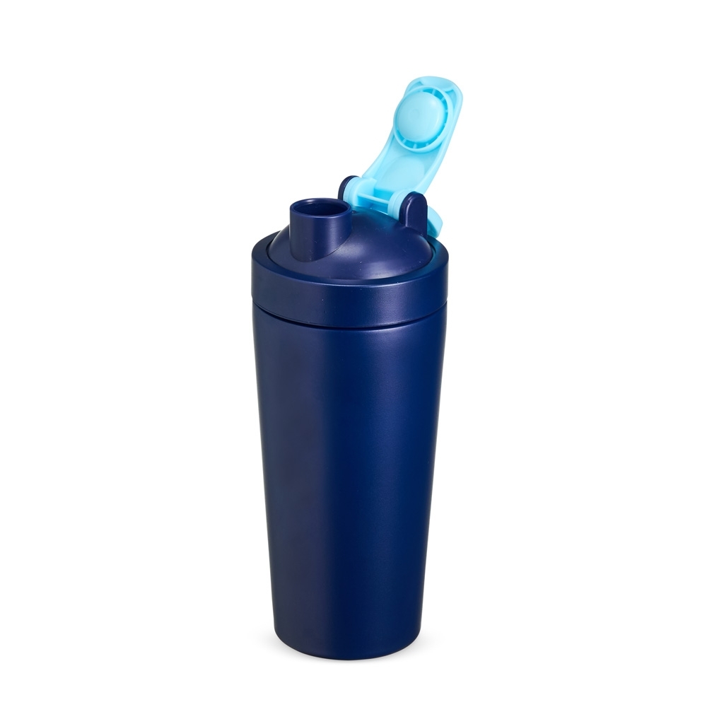 Coqueteleira Térmica Inox 700ml Personalizada