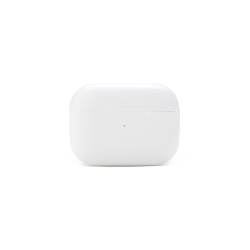 Fone de Ouvido Bluetooth Personalizado com Comandos Touch e Case Magnético