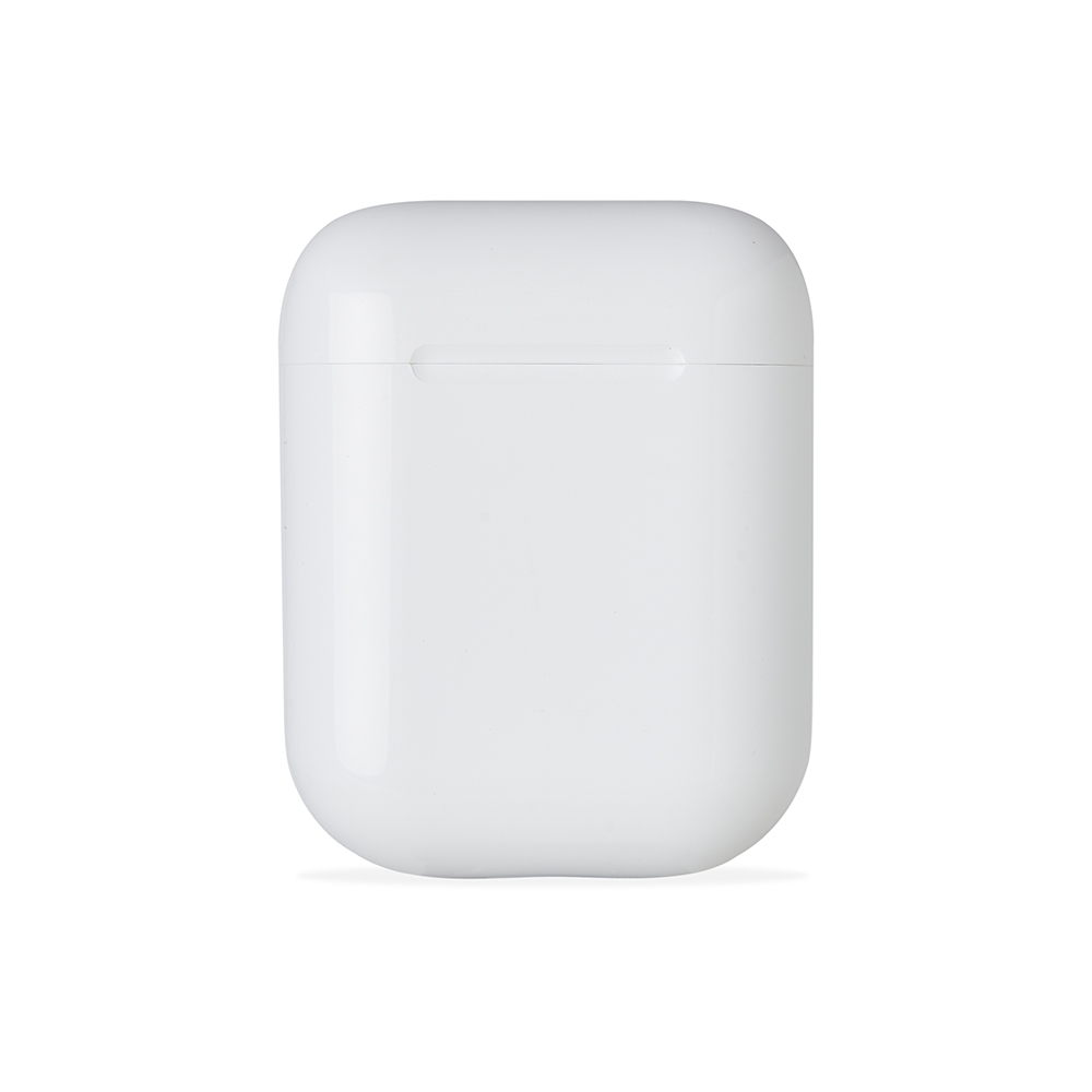 Fone de Ouvido Bluetooth Touch com Case Magnético e Microfone