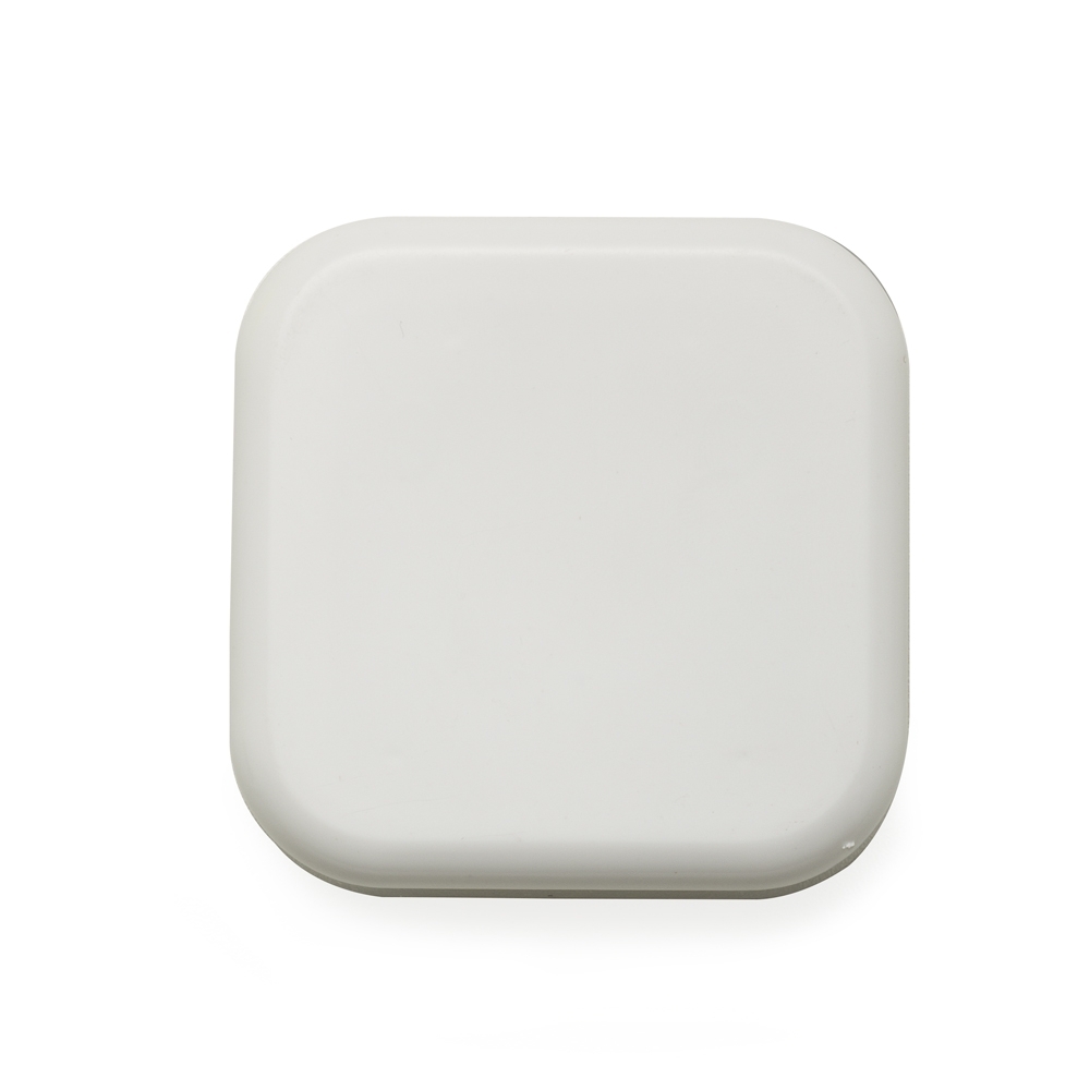 Fone de Ouvido Estéreo Personalizado com Microfone e Controle de Volume