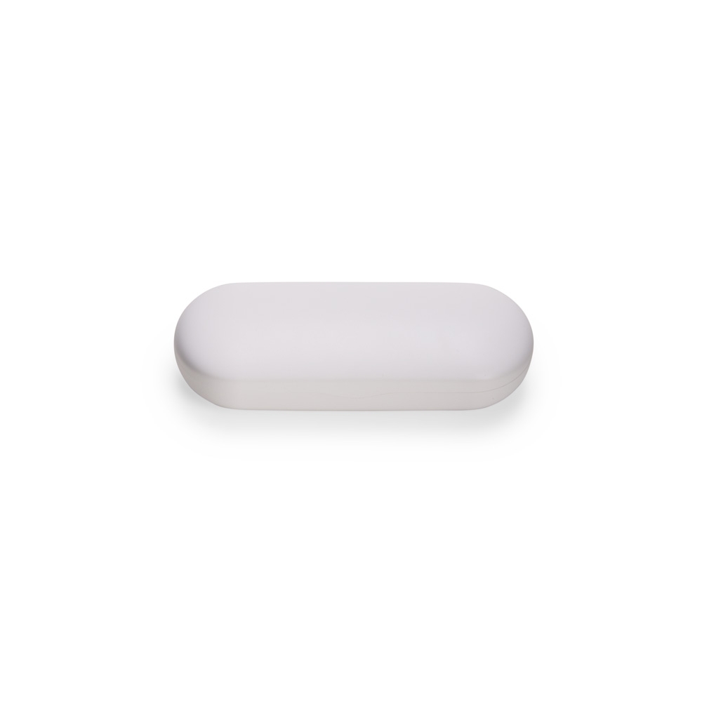 Fones de Ouvido Sem Fio Bluetooth 5.3 com Estojo de Carregamento Personalizados