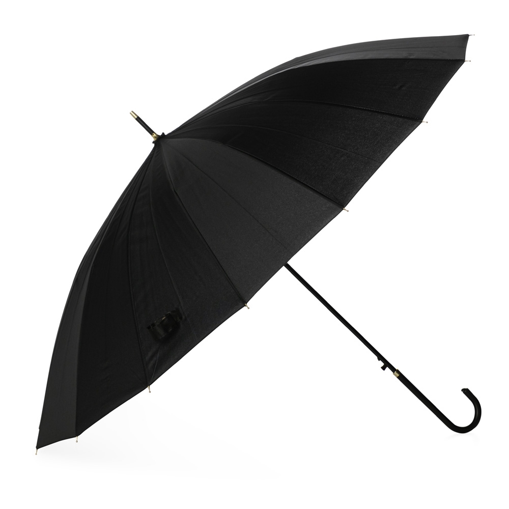 Guarda-chuva Automático 16 Varetas Personalizado
