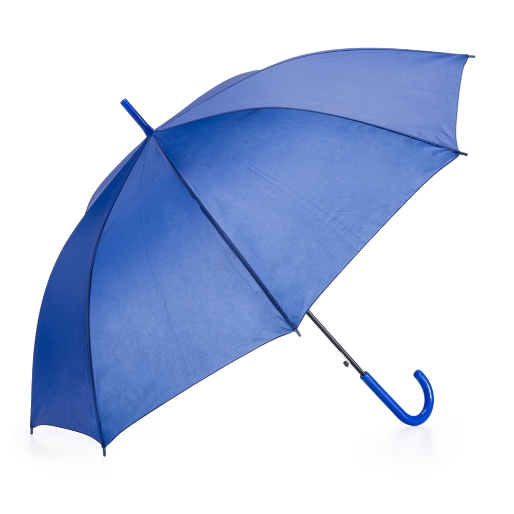 Guarda-chuva Automático de Nylon Personalizado