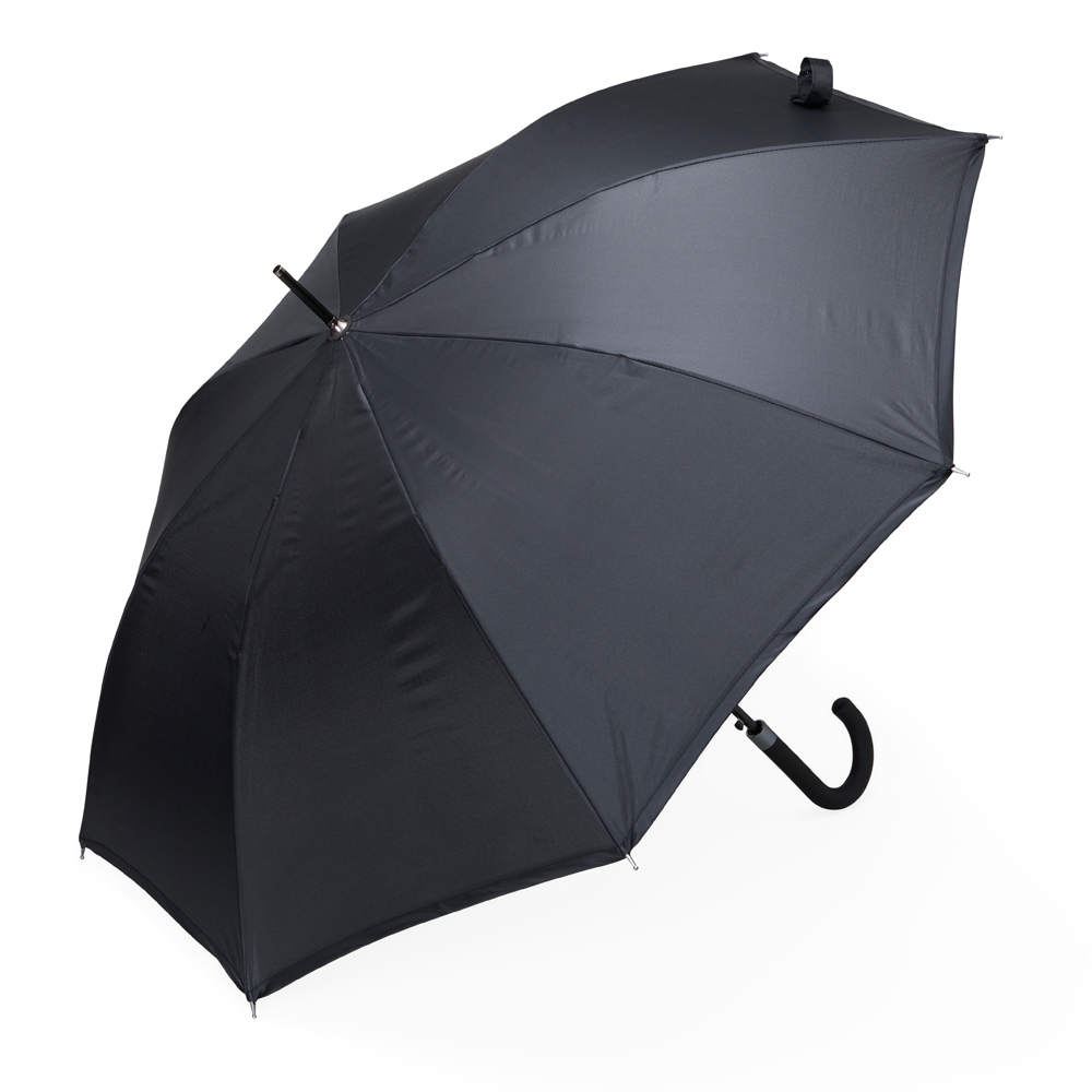 Guarda-chuva Automático de Poliéster Impermeável Personalizado