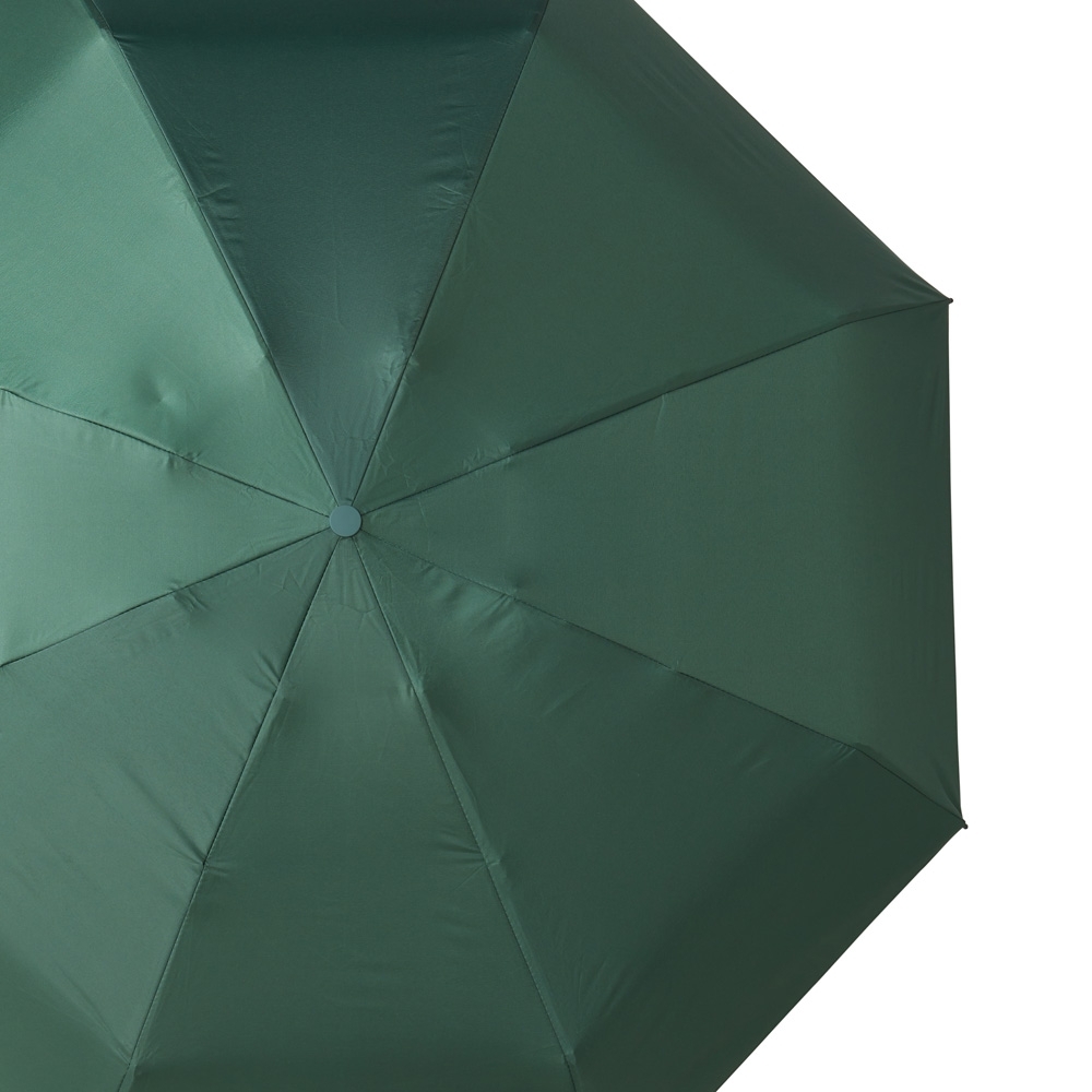 Guarda-chuva Cápsula Manual Personalizado