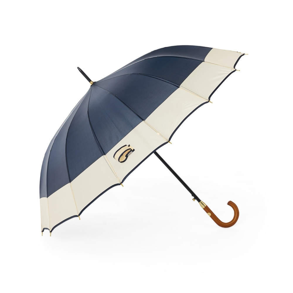 Guarda-Chuva Clássico 16 Varetas Personalizado
