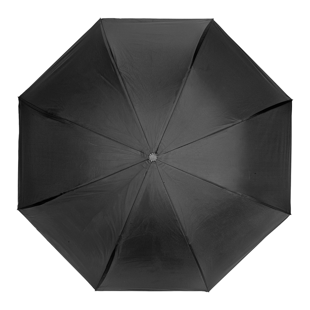 Guarda-chuva Invertido Manual em Nylon Personalizado