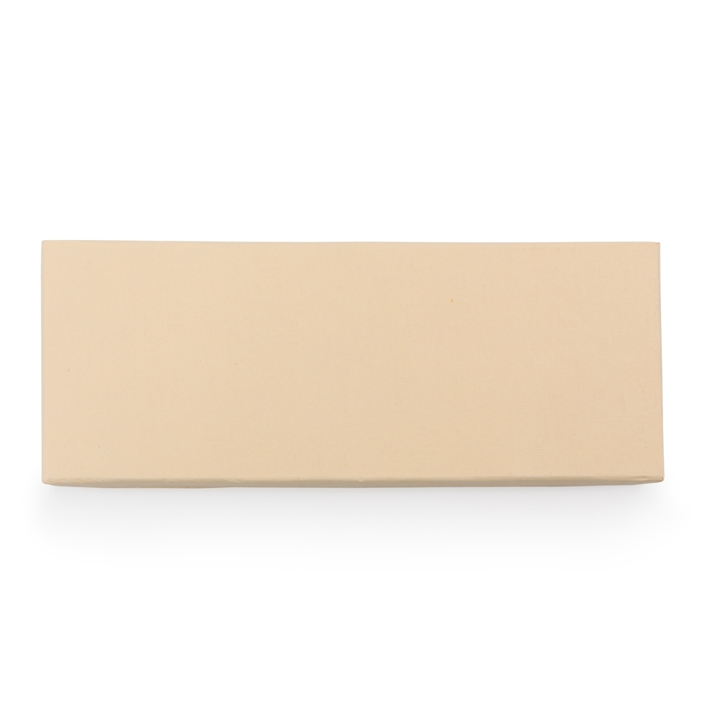 Kit Queijo 5 Peças em Estojo de Papelão Personalizado