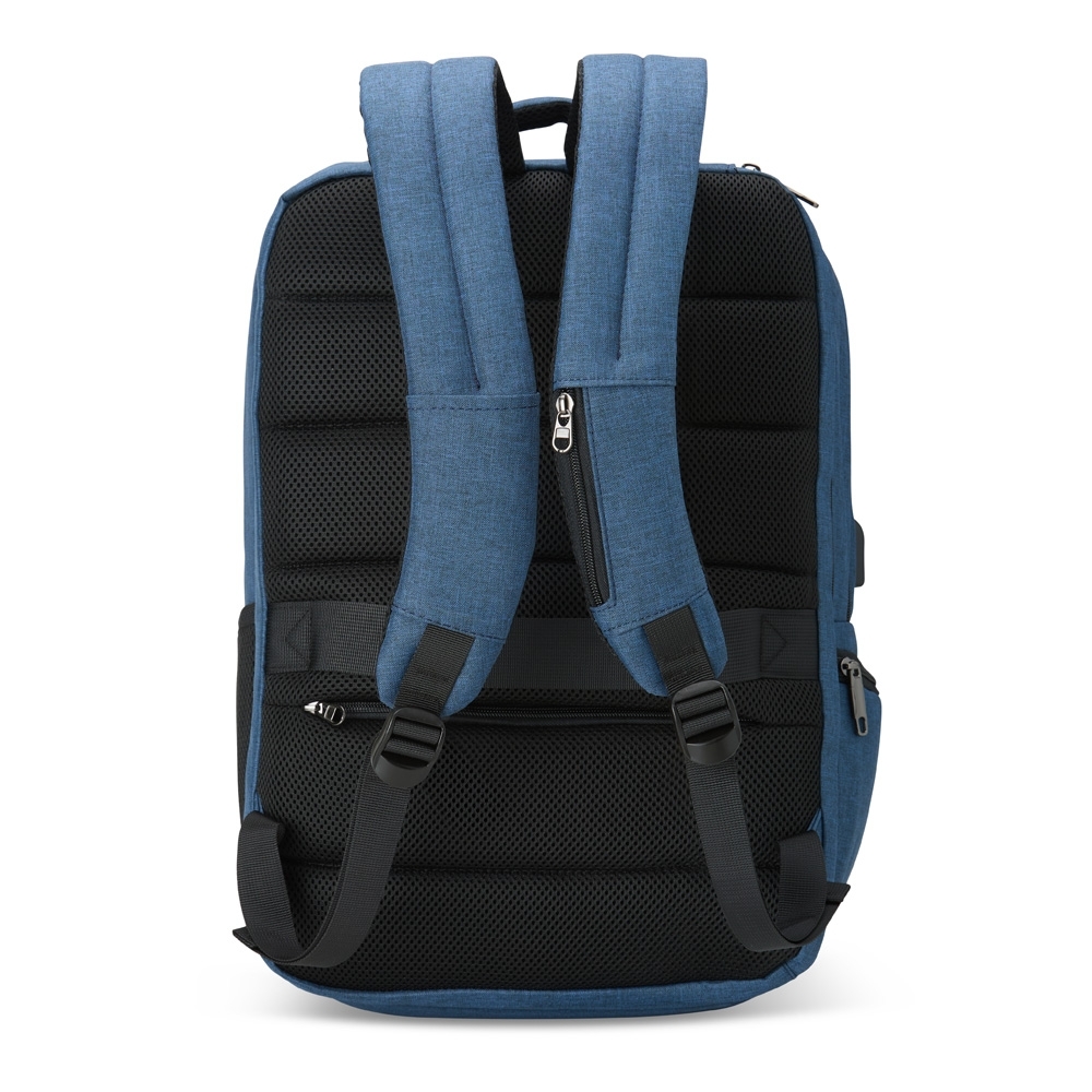 Mochila de Nylon 28L