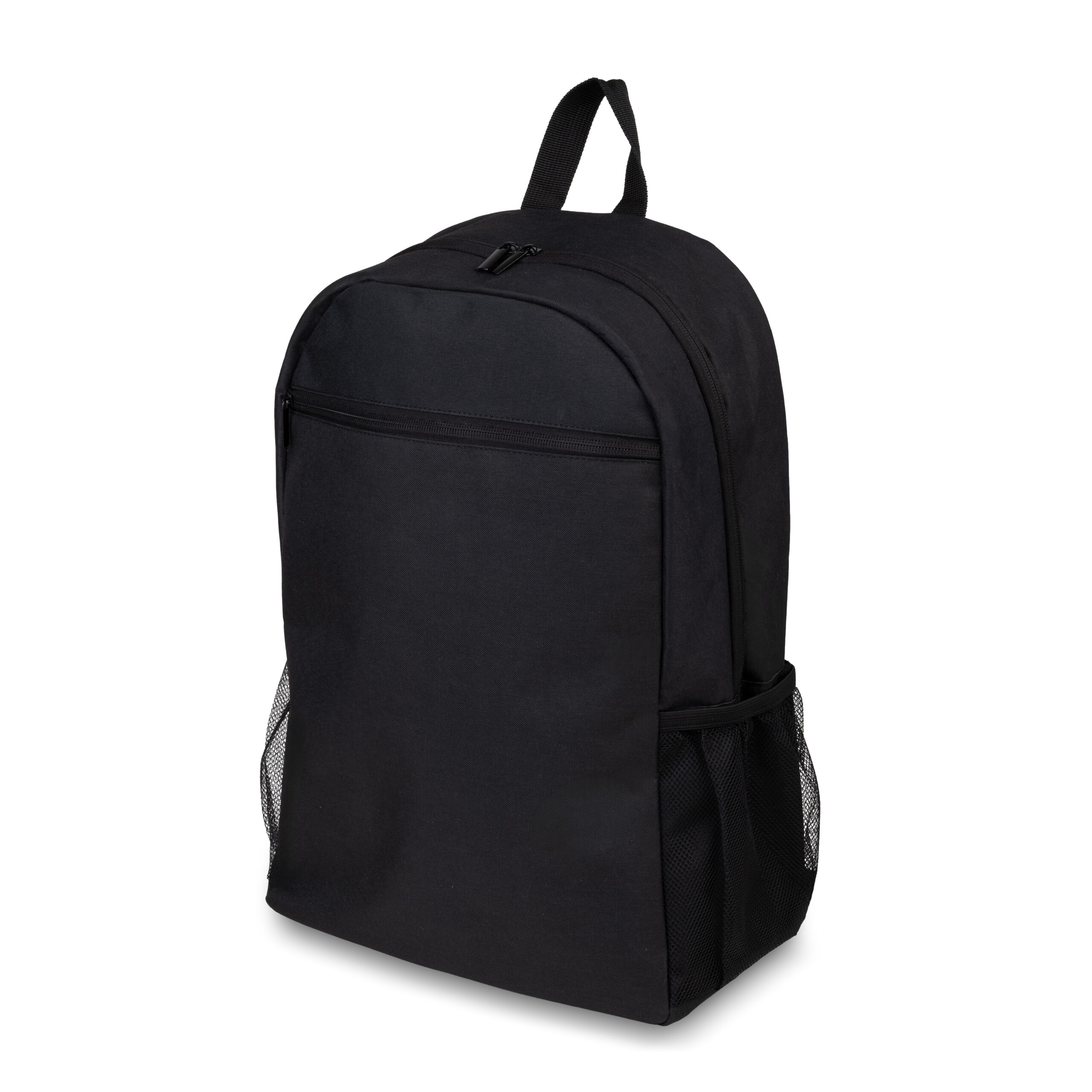 Mochila de Poliéster 300D para Notebook 15,6” Personalizada