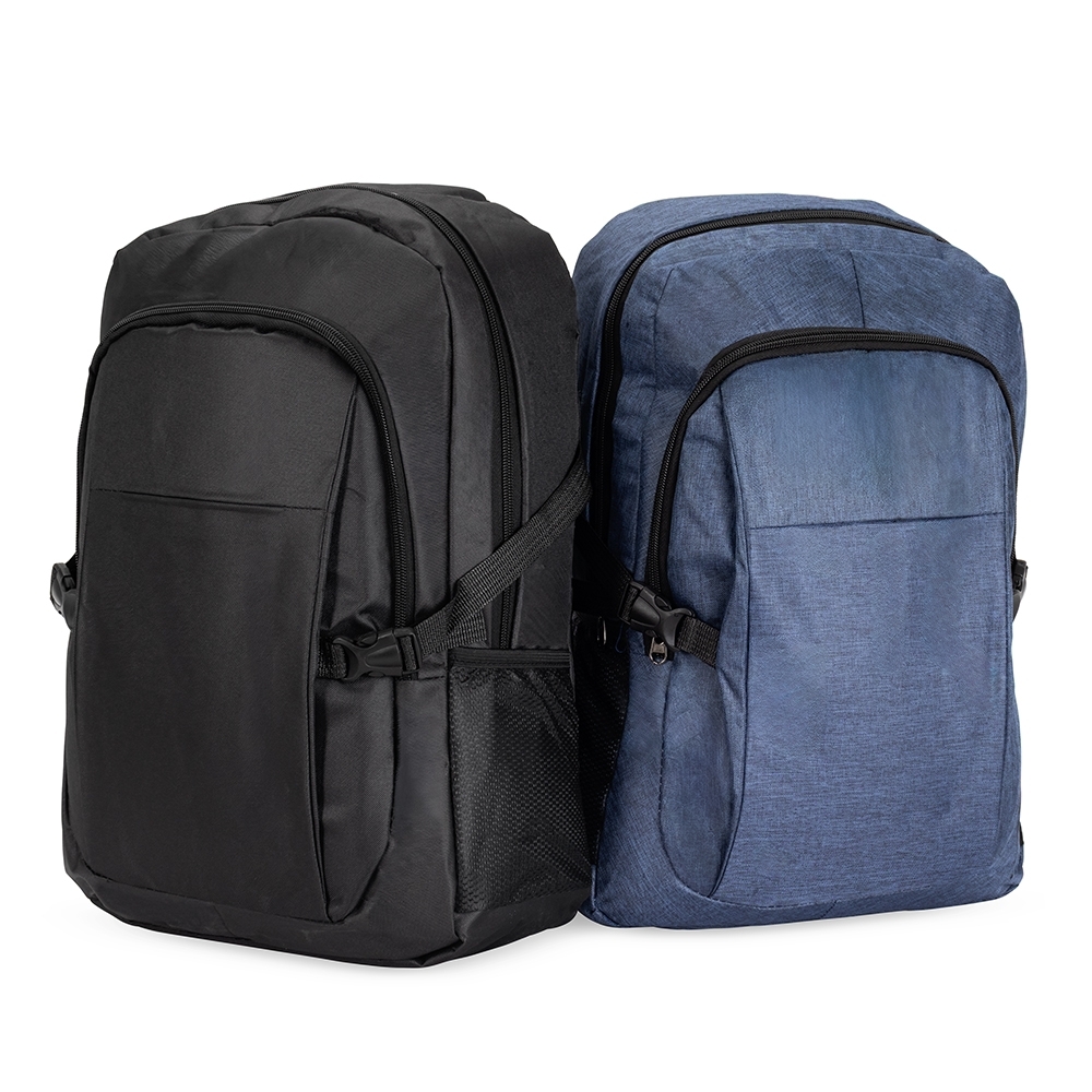 Mochila Oxford 14L