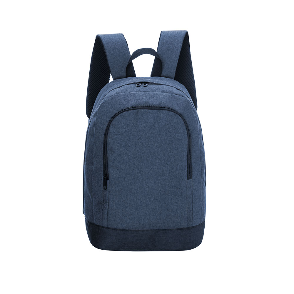 Mochila para Notebook em Poliéster 300D Personalizada