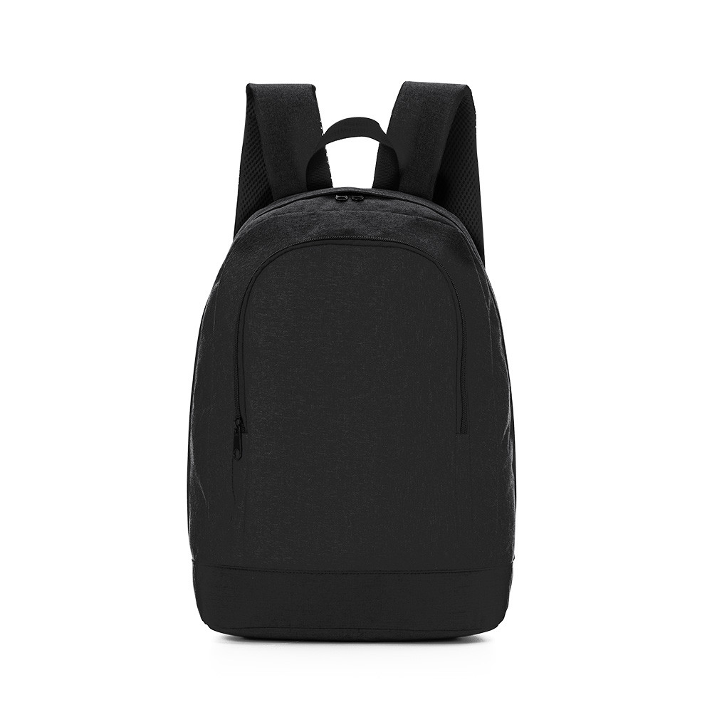 Mochila para Notebook em Poliéster 300D Personalizada