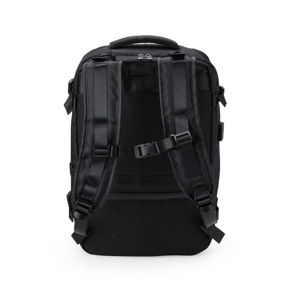 Mochila Poliéster 35L