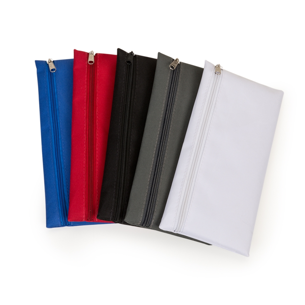 Nécessaire em Nylon 600 Personalizada
