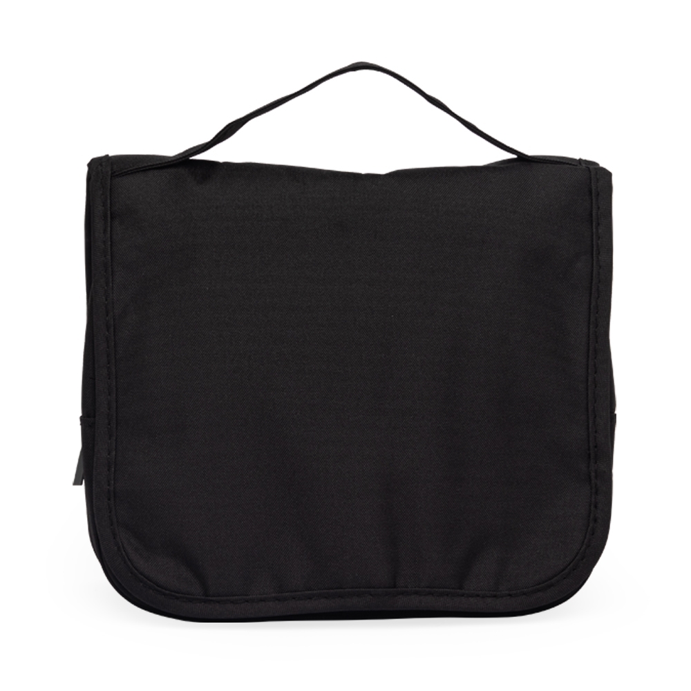 Nécessaire Oxford Impermeável Organizadora Personalizada