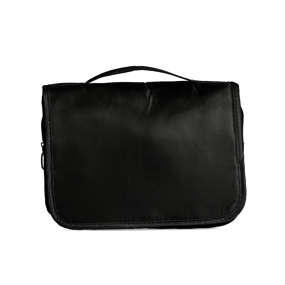 Nécessaire Travel Organizadora Personalizada