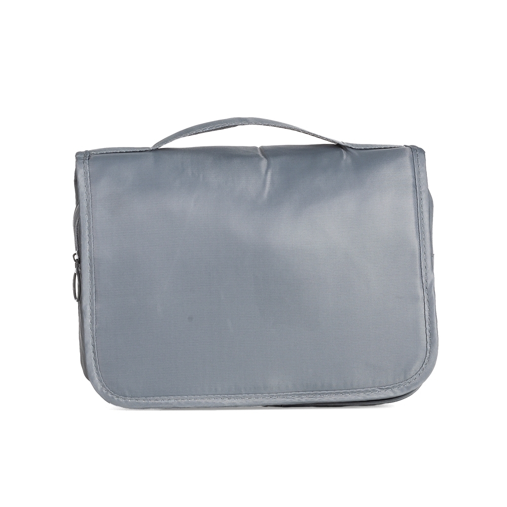 Nécessaire Travel Organizadora Personalizada