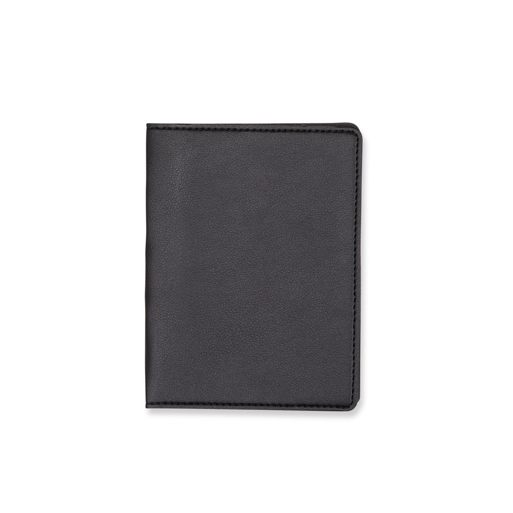 Porta-Documento PU