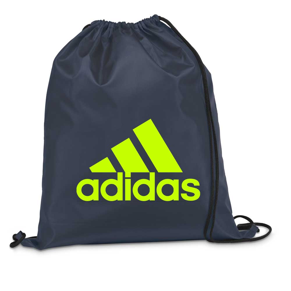 Sacochila Personalizada