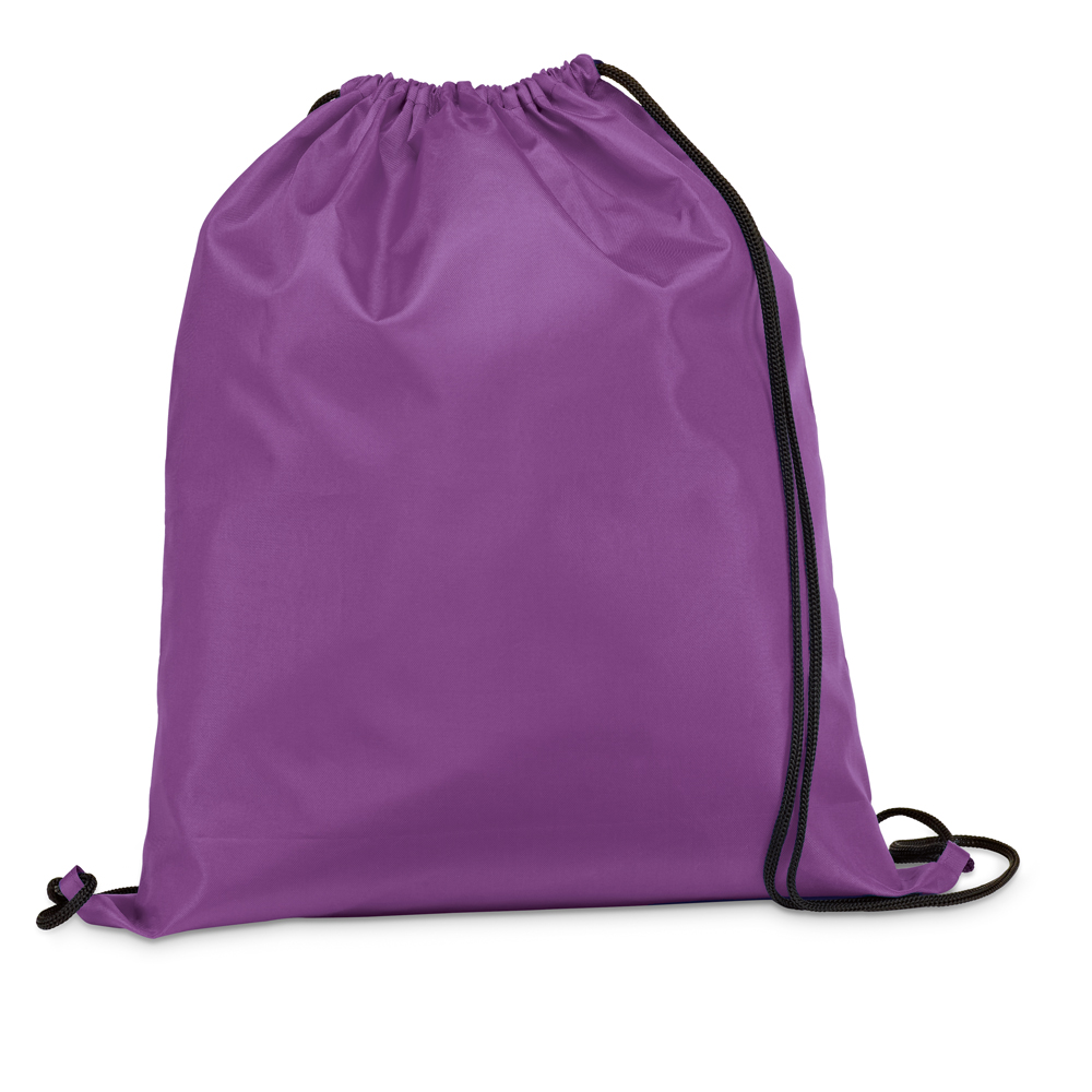 Sacochila Personalizada