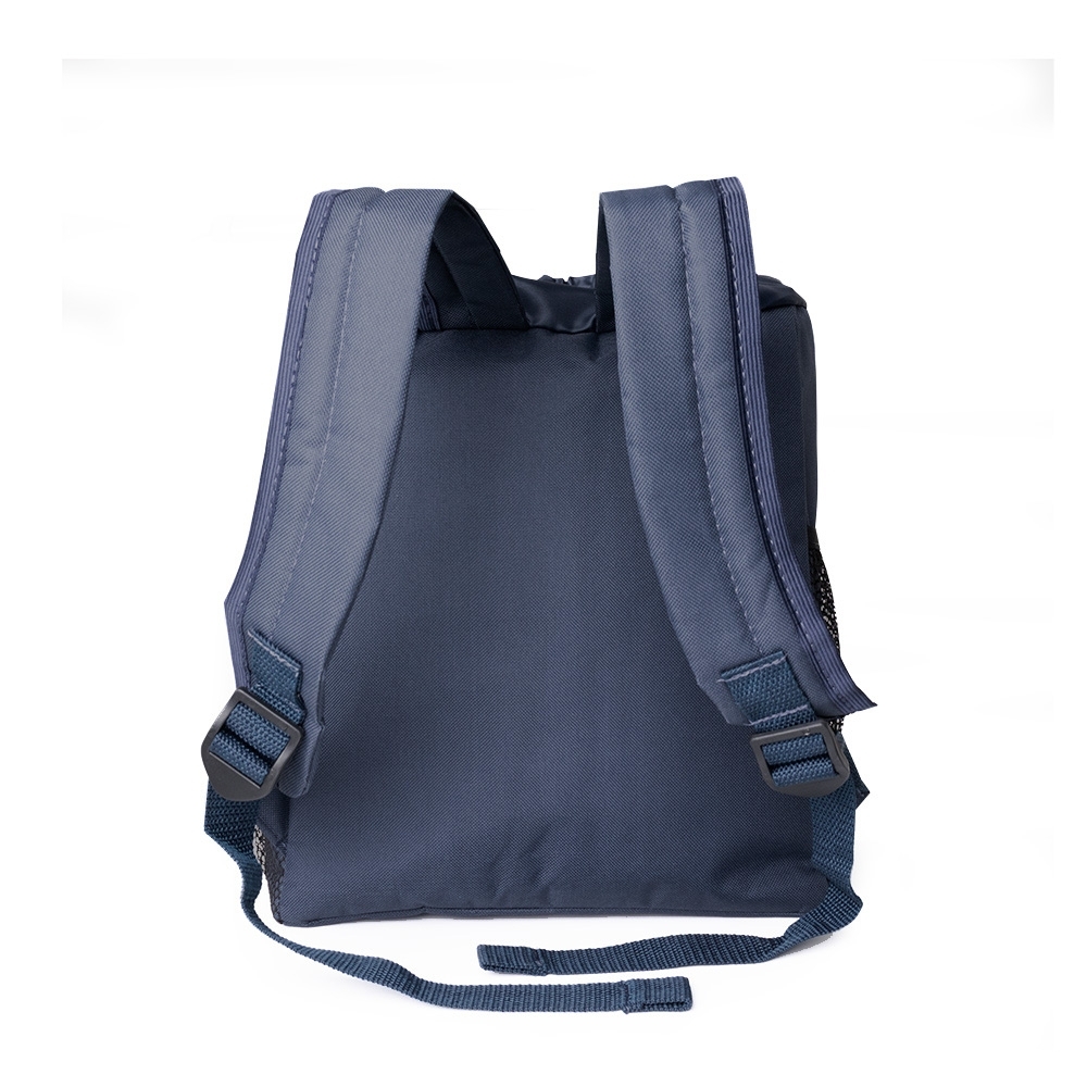 Sacochila Térmica Personalizada